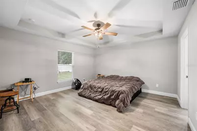 6771 Cherry Road, Ocala, FL 34472 - Photo 13