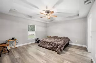 6771 Cherry Rd, Ocala, FL 34472 - Photo 13
