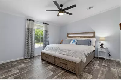 840 N Obrien Point, Lecanto, FL 34461 - Photo 23