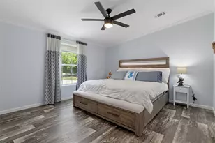 840 N Obrien Point, Lecanto, FL 34461 - Photo 23
