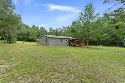 840 N Obrien Point, Lecanto, FL 34461 - Photo 31