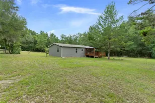 840 N Obrien Point, Lecanto, FL 34461 - Photo 31