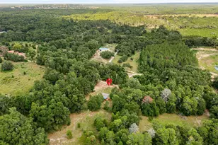 840 N Obrien Point, Lecanto, FL 34461 - Photo 49
