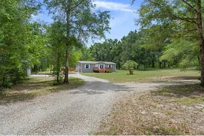 840 N Obrien Point, Lecanto, FL 34461 - Photo 1