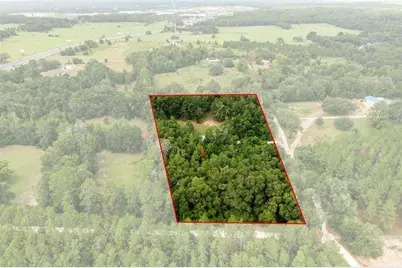 840 N Obrien Point, Lecanto, FL 34461 - Photo 51