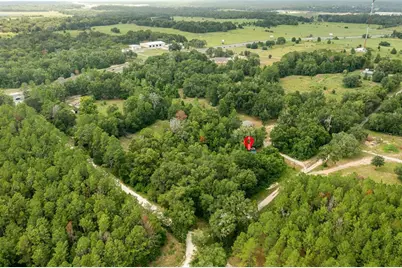 840 N Obrien Point, Lecanto, FL 34461 - Photo 53