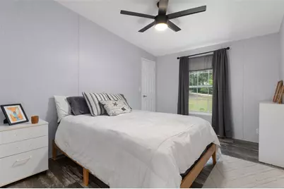 840 N Obrien Point, Lecanto, FL 34461 - Photo 21