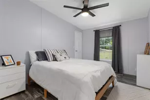 840 N Obrien Point, Lecanto, FL 34461 - Photo 21