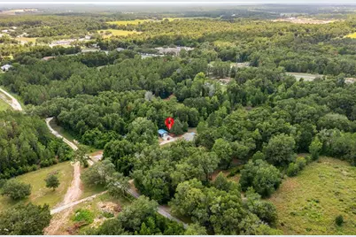 840 N Obrien Point, Lecanto, FL 34461 - Photo 43