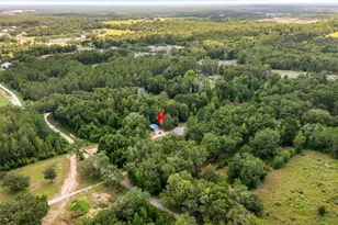 840 N Obrien Point, Lecanto, FL 34461 - Photo 43