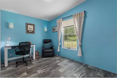 840 N Obrien Point, Lecanto, FL 34461 - Photo 19