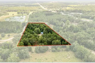 840 N Obrien Point, Lecanto, FL 34461 - Photo 45