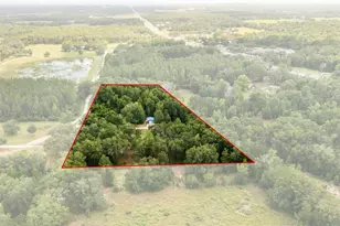 840 N Obrien Point, Lecanto, FL 34461 - Photo 45