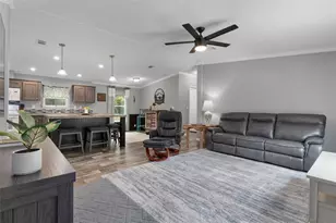 840 N Obrien Point, Lecanto, FL 34461 - Photo 9