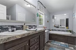840 N Obrien Point, Lecanto, FL 34461 - Photo 25