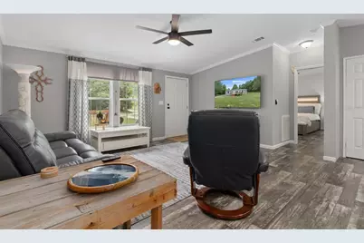 840 N Obrien Point, Lecanto, FL 34461 - Photo 11