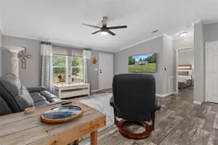 840 N Obrien Point, Lecanto, FL 34461 - Photo 11