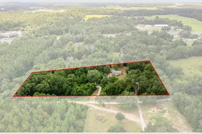 840 N Obrien Point, Lecanto, FL 34461 - Photo 41
