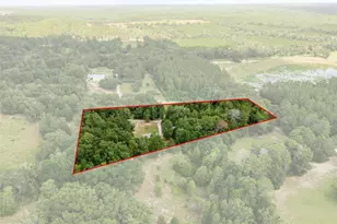 840 N Obrien Point, Lecanto, FL 34461 - Photo 47
