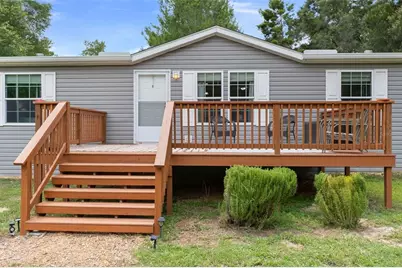 840 N Obrien Point, Lecanto, FL 34461 - Photo 5