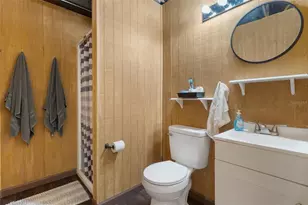 840 N Obrien Point, Lecanto, FL 34461 - Photo 39