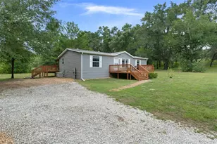 840 N Obrien Point, Lecanto, FL 34461 - Photo 3