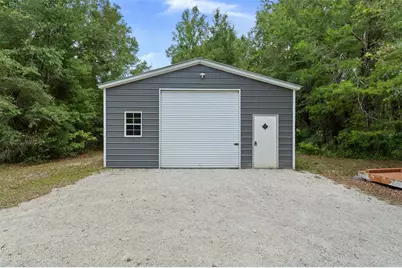 840 N Obrien Point, Lecanto, FL 34461 - Photo 29