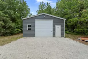 840 N Obrien Point, Lecanto, FL 34461 - Photo 29