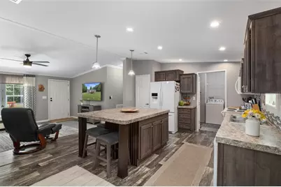 840 N Obrien Point, Lecanto, FL 34461 - Photo 15