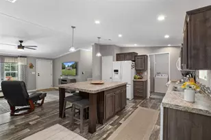 840 N Obrien Point, Lecanto, FL 34461 - Photo 15