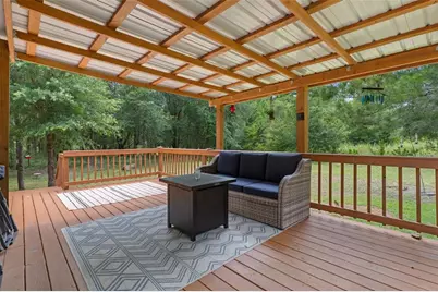 840 N Obrien Point, Lecanto, FL 34461 - Photo 27