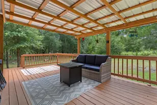 840 N Obrien Point, Lecanto, FL 34461 - Photo 27