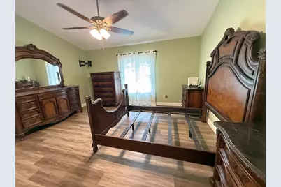 10 Emerald Trail, Ocala, FL 34472 - Photo 19