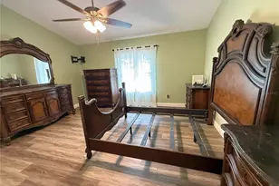 10 Emerald Trail, Ocala, FL 34472 - Photo 19