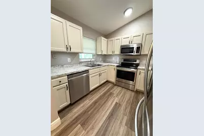10 Emerald Trail, Ocala, FL 34472 - Photo 3