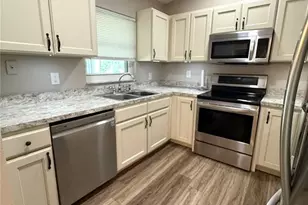 10 Emerald Trail, Ocala, FL 34472 - Photo 3