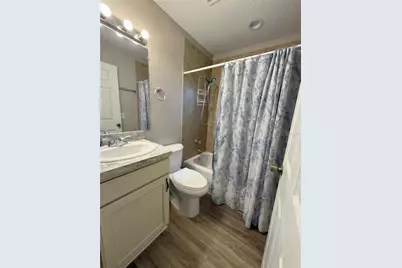 10 Emerald Trail, Ocala, FL 34472 - Photo 25