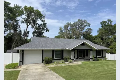 10 Emerald Trail, Ocala, FL 34472 - Photo 1