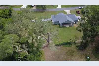 10 Emerald Trail, Ocala, FL 34472 - Photo 13