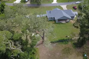 10 Emerald Trail, Ocala, FL 34472 - Photo 13