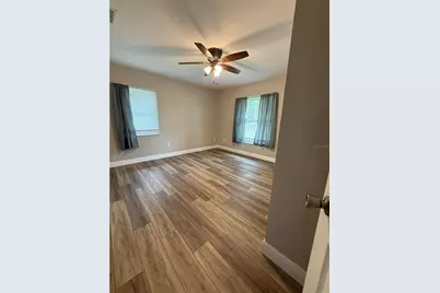 10 Emerald Trail, Ocala, FL 34472 - Photo 21