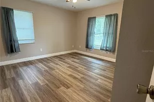 10 Emerald Trail, Ocala, FL 34472 - Photo 21
