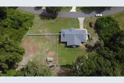 10 Emerald Trail, Ocala, FL 34472 - Photo 15