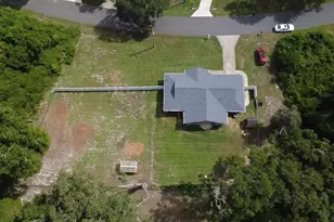 10 Emerald Trail, Ocala, FL 34472 - Photo 15