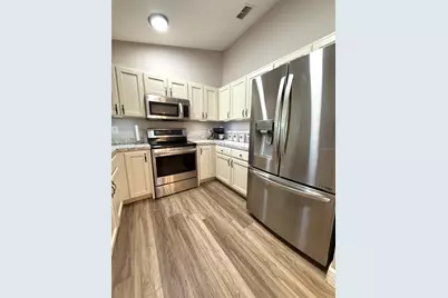 10 Emerald Trail, Ocala, FL 34472 - Photo 27