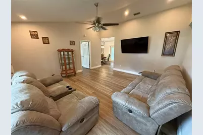 10 Emerald Trail, Ocala, FL 34472 - Photo 29