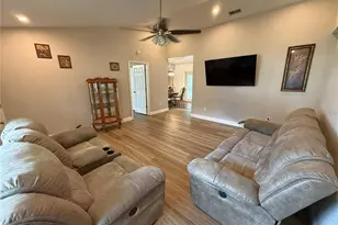 10 Emerald Trail, Ocala, FL 34472 - Photo 29