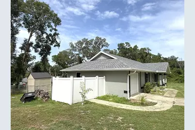 10 Emerald Trail, Ocala, FL 34472 - Photo 7