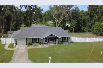 10 Emerald Trail, Ocala, FL 34472 - Photo 9