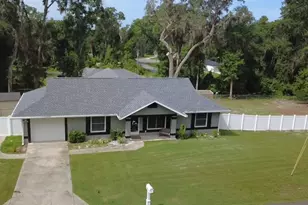 10 Emerald Trail, Ocala, FL 34472 - Photo 9